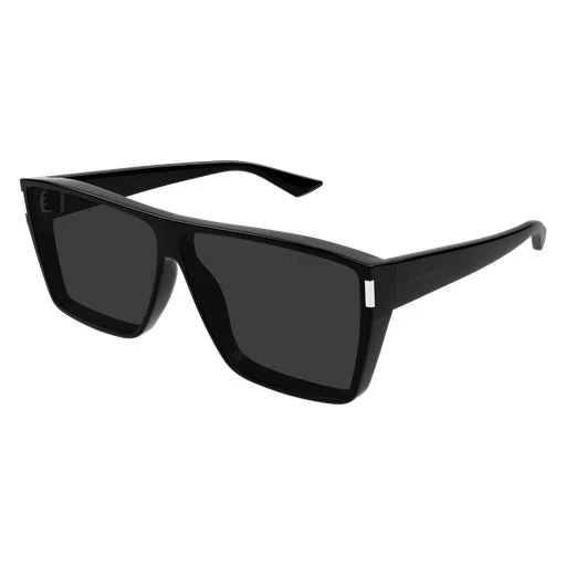 Saint Laurent SL 756 Sunglasses - view 3